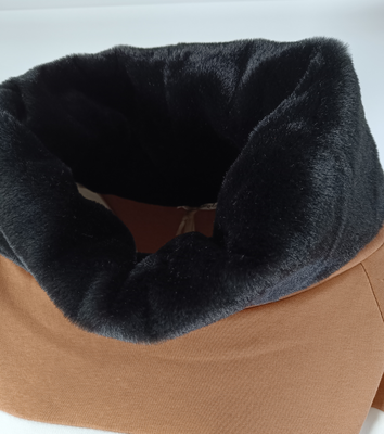 FELPA DONNA 25/828 Tellini S.r.l. Ingrosso Abbigliamento